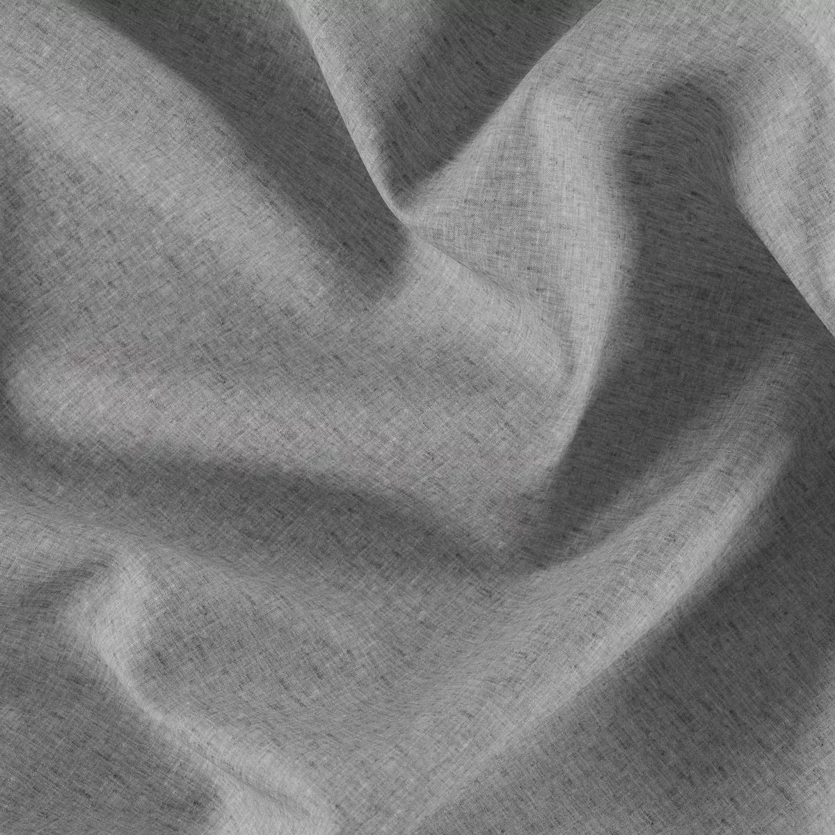 aura-97-fabric Aura 97 Fabric