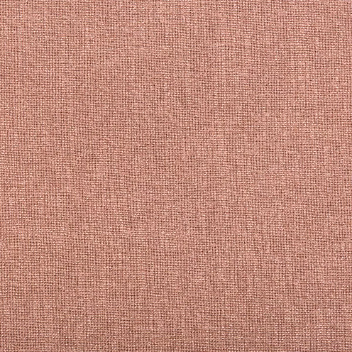 Aura Rose Fabric