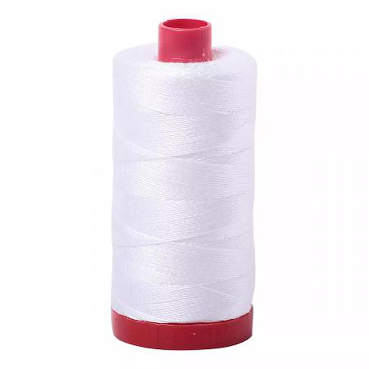 aurifil-12-wt Aurifil 12 wt