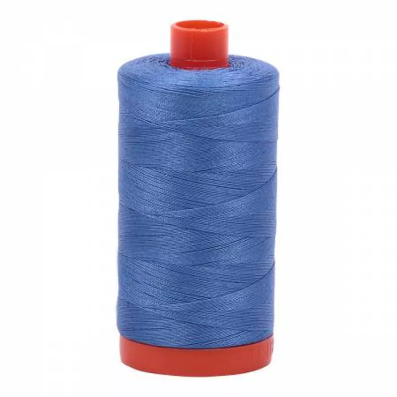 Aurifil 50wt #1128