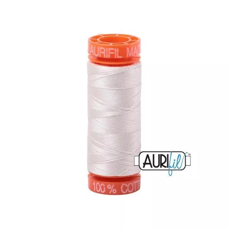 aurifil-50wt-2311-muslin-220-yards Aurifil 50wt 2311 Muslin 220 Yards
