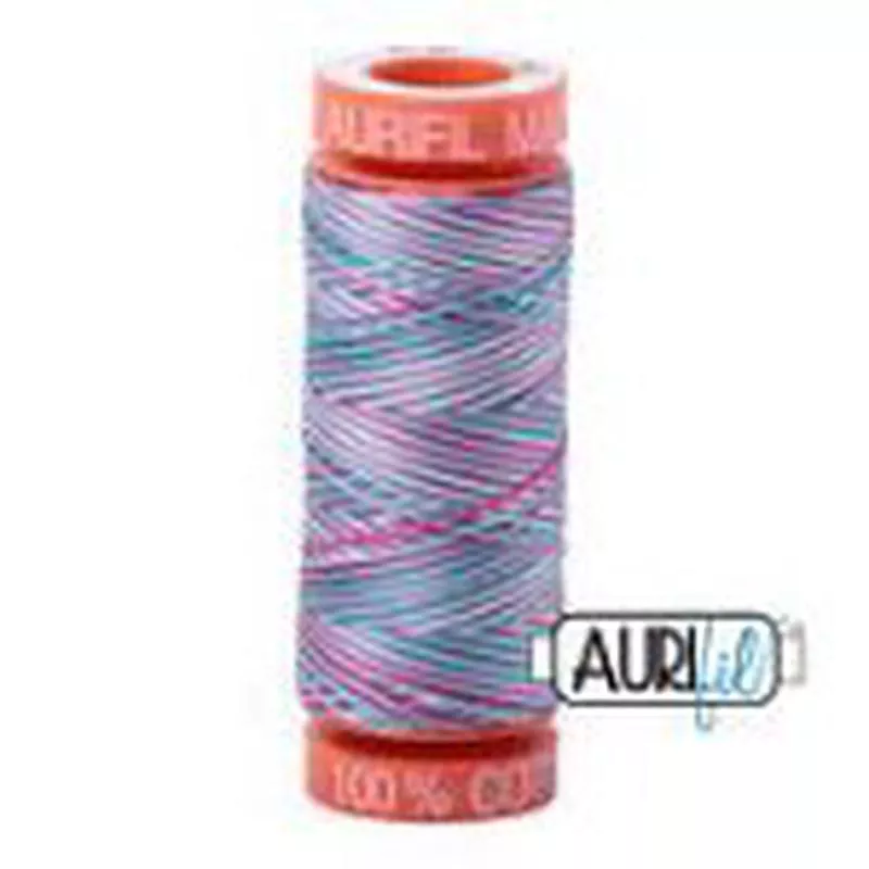 Aurifil Vari 50wt 220yds 4647 – Berrylicius