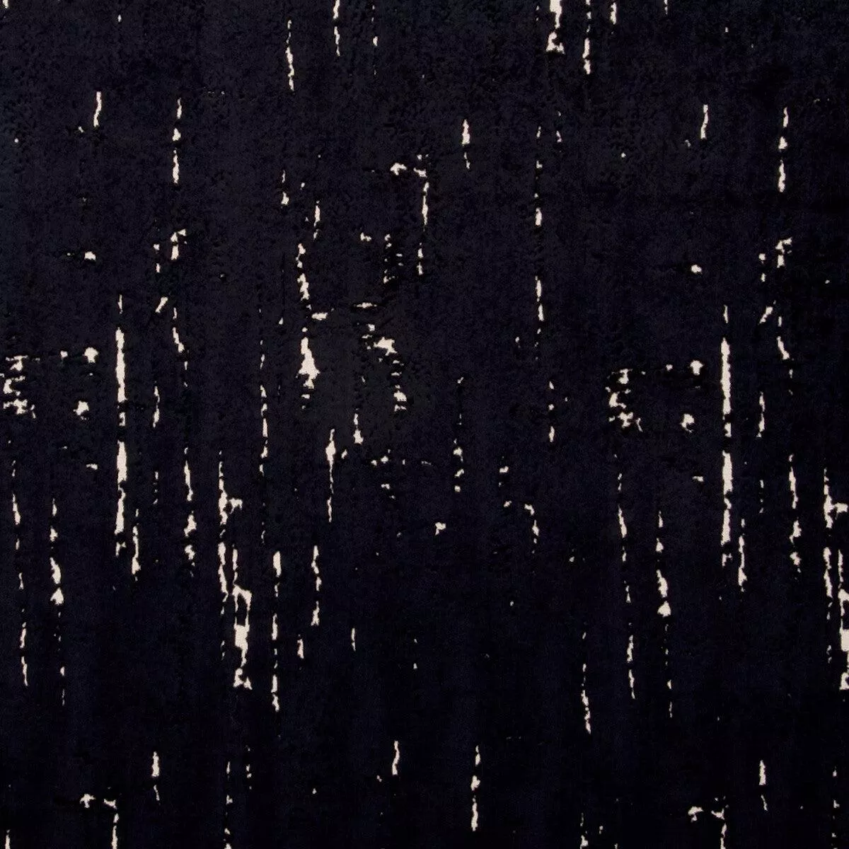 aurora-ebony-fabric Aurora Ebony Fabric