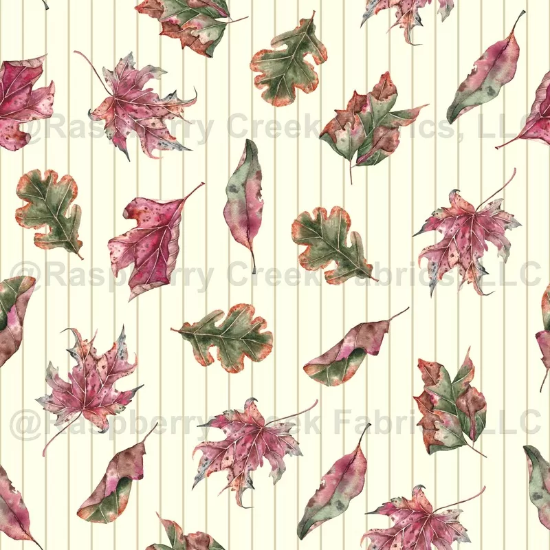 autumn-dried-maple-mosaic-beige Autumn Dried Maple Mosaic_Beige