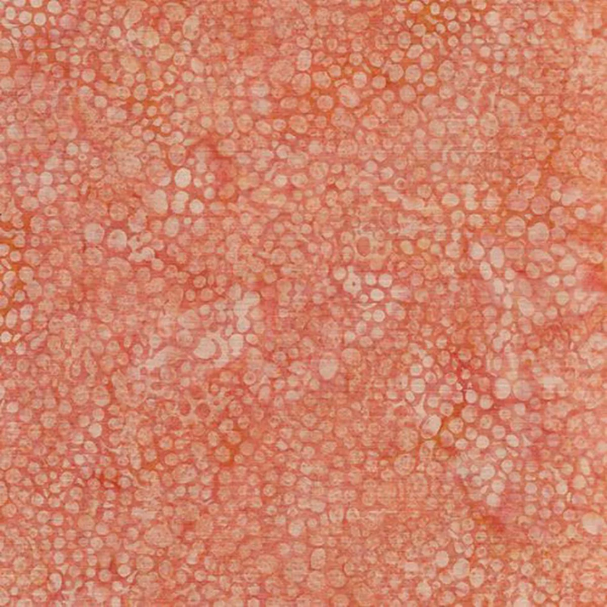 autumn-wings-batiks-salmon Autumn Wings Batiks Salmon