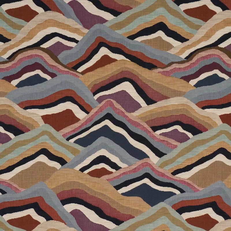 avala-hills-earthy-multi AVALA HILLS | Earthy Multi