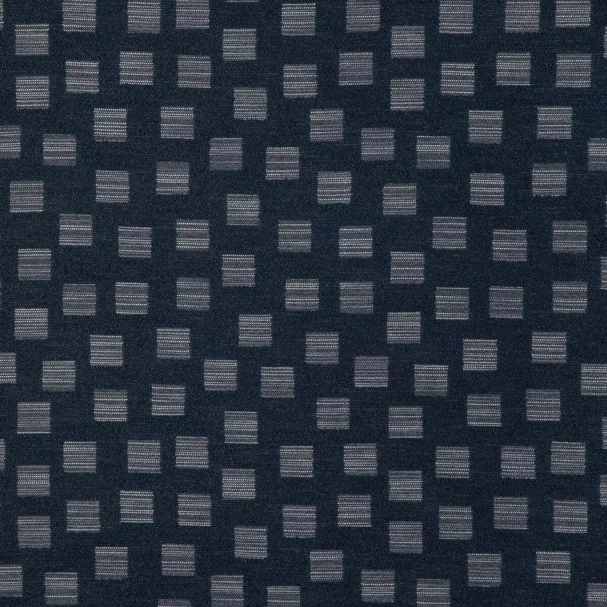 avalon-weave-marine-fabric Avalon Weave Marine Fabric