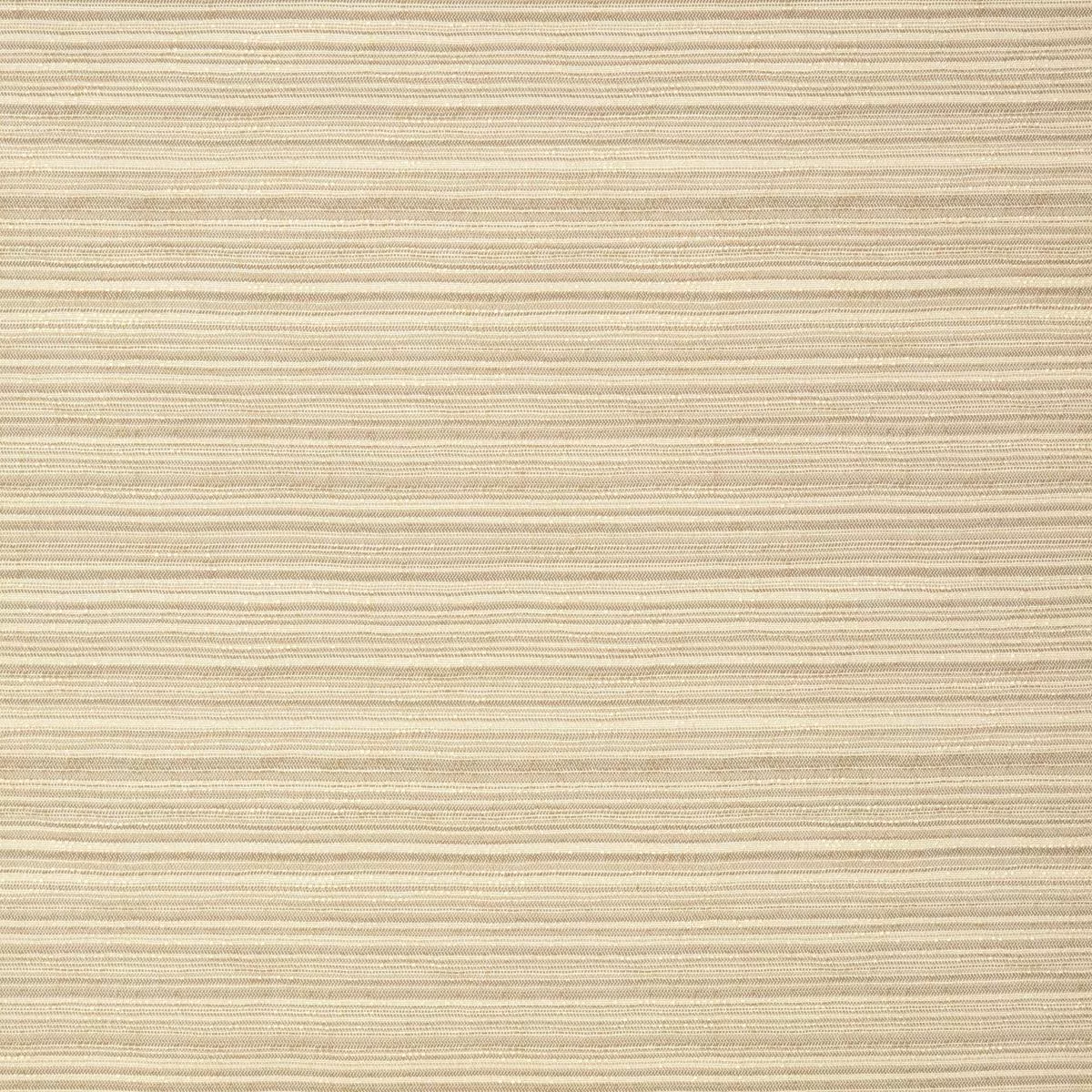 avalonia-desert-fabric Avalonia Desert Fabric