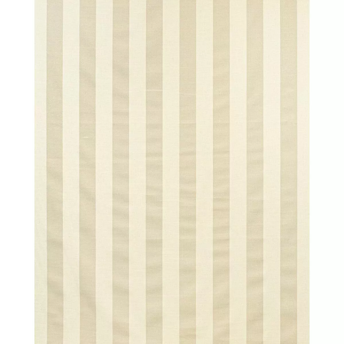 avenue-stripe-grey-on-white-fabric Avenue Stripe Grey On White Fabric