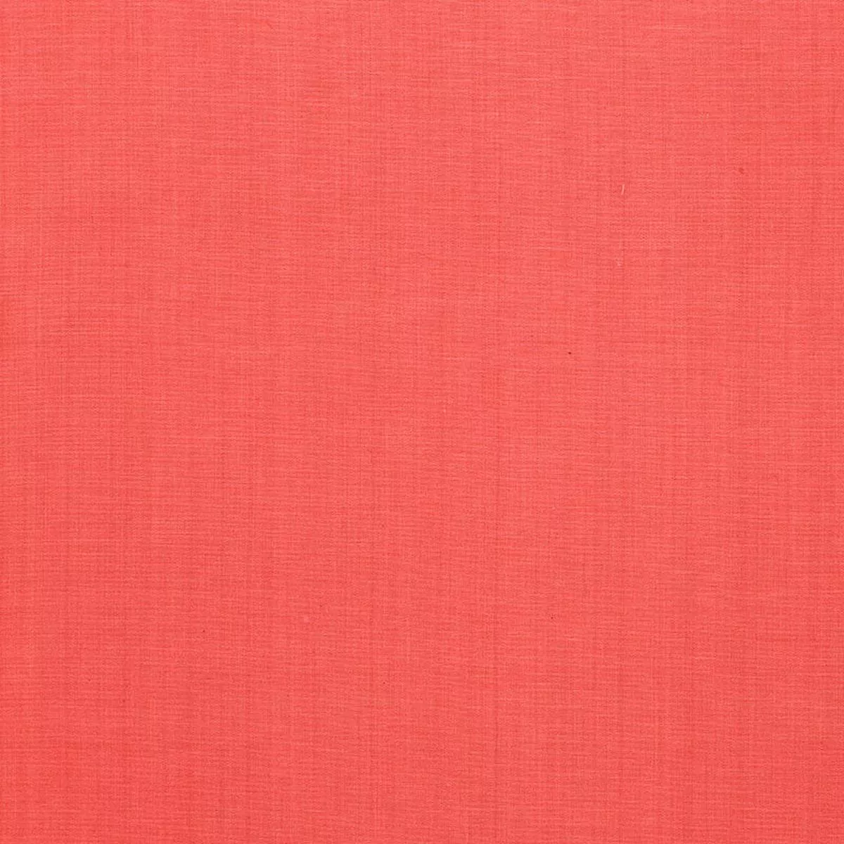 avery-cotton-plain-coral-fabric Avery Cotton Plain Coral Fabric