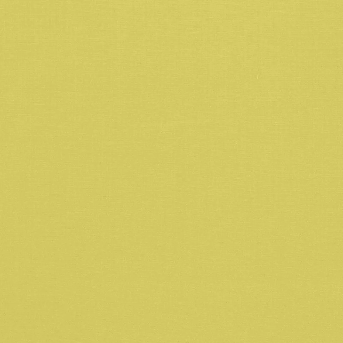 avery-cotton-plain-pear-fabric Avery Cotton Plain Pear Fabric