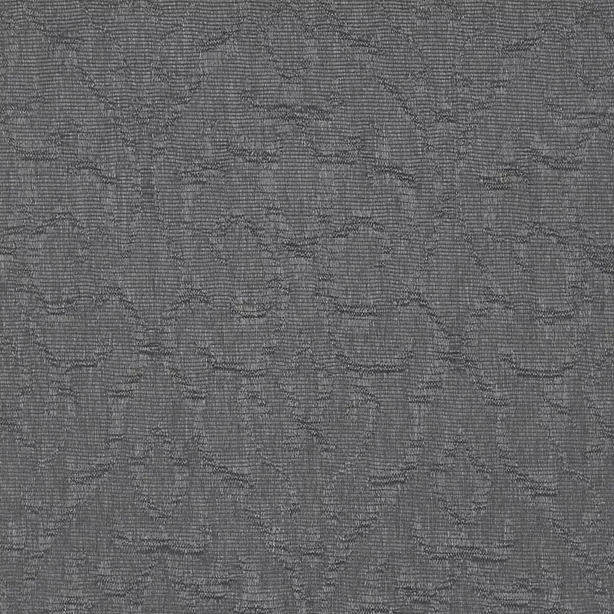Aviano – Smoke by Scalamandre Fabric