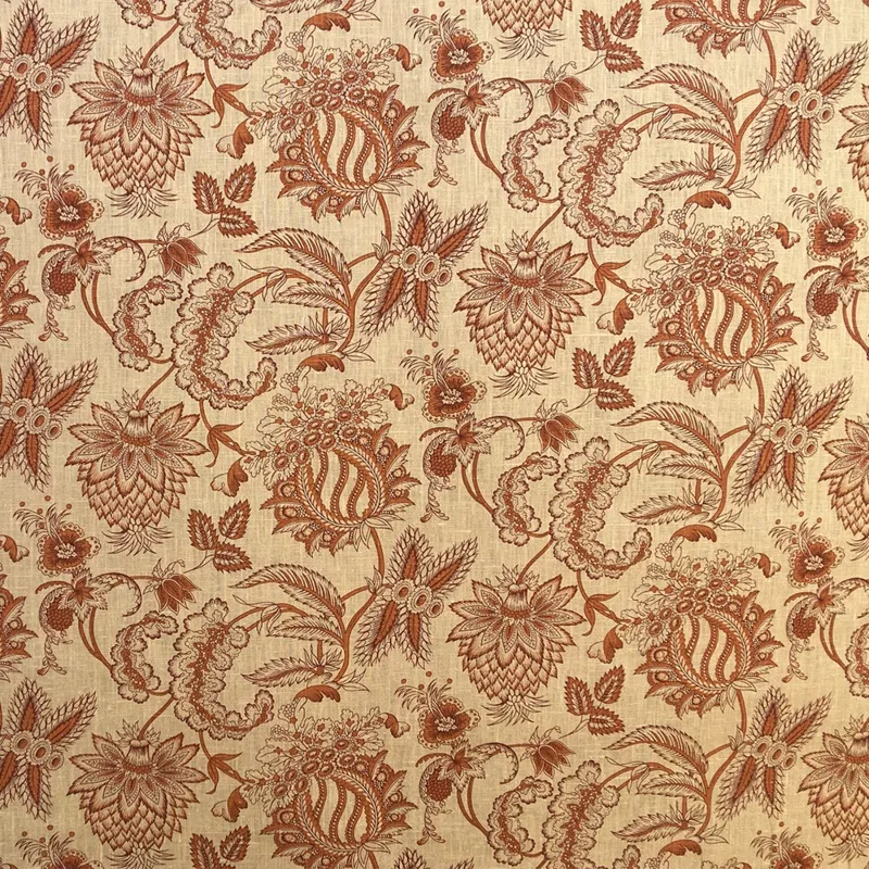 avignon-taupe-gold AVIGNON TAUPE-GOLD