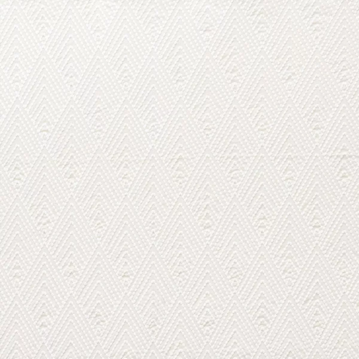 AVILA EMBROIDERY IVORY