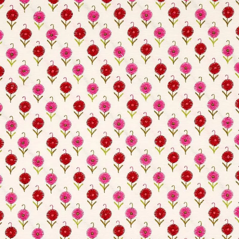 avodica-embroidery-azalea AVODICA EMBROIDERY | Azalea