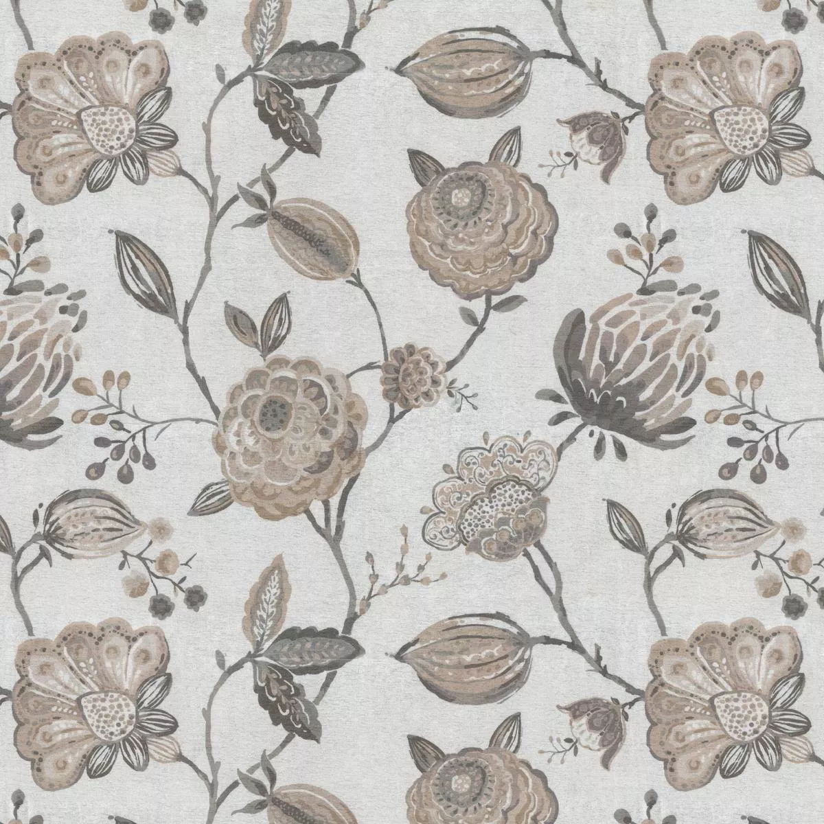 awaken-32-fabric Awaken 32 Fabric