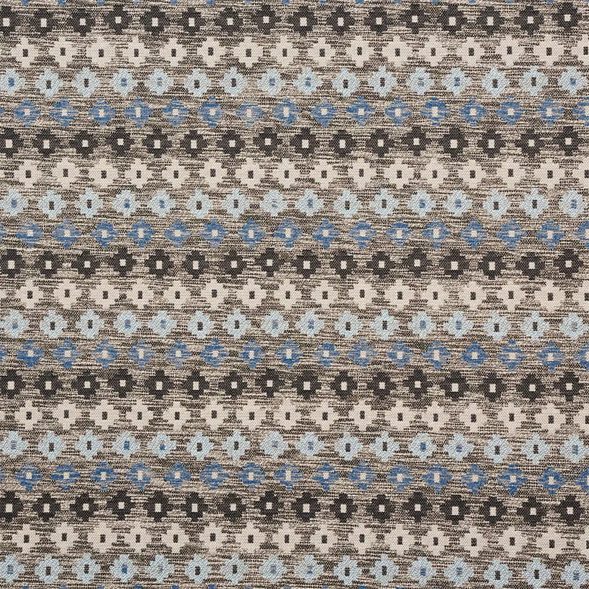 ayumi-performance-blue-fabric Ayumi Performance Blue Fabric