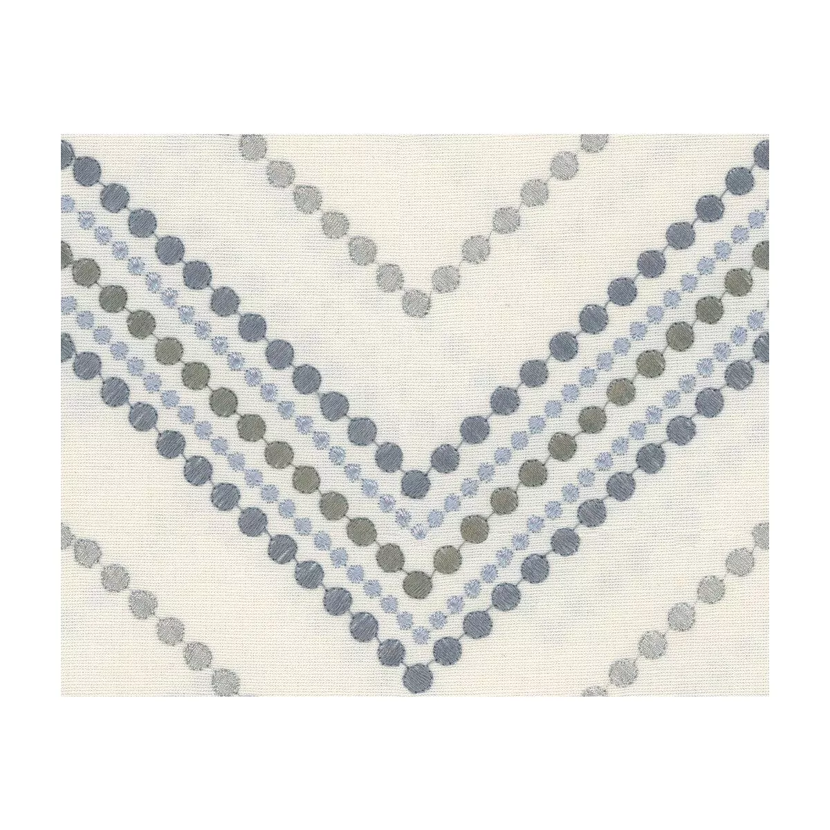 azariah-vapor-fabric Azariah Vapor Fabric