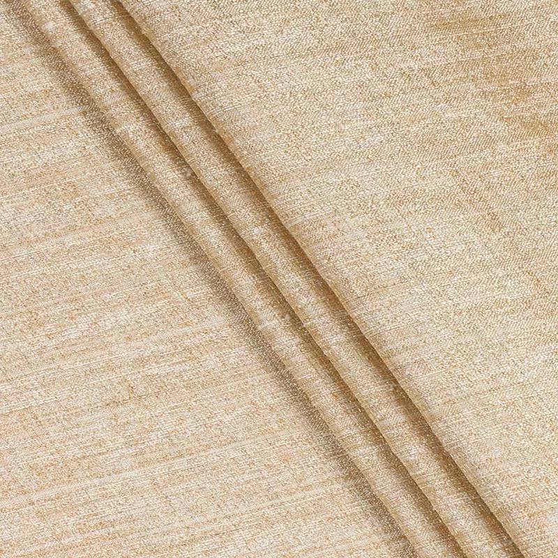 azra-fabric-by-metre-golden-beige ‘Azra’ Fabric by the Metre (Golden Beige)