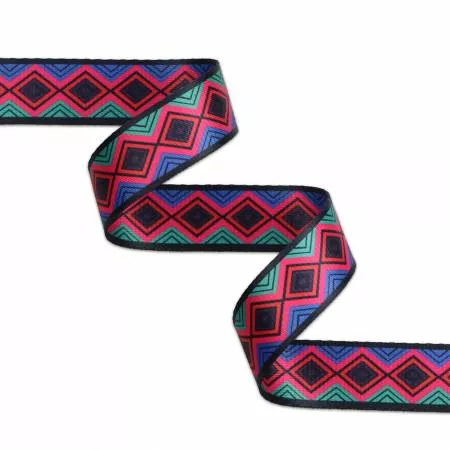 aztec-webbing-1-1-2in-x-3-yd-stwmd-azte-3yd Aztec Webbing 1-1/2in x 3 yd STWMD-AZTE-3YD