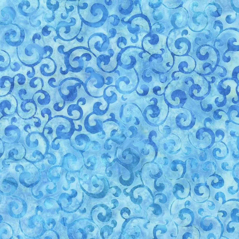 azulejos-batiks-cerulean Azulejos Batiks Cerulean