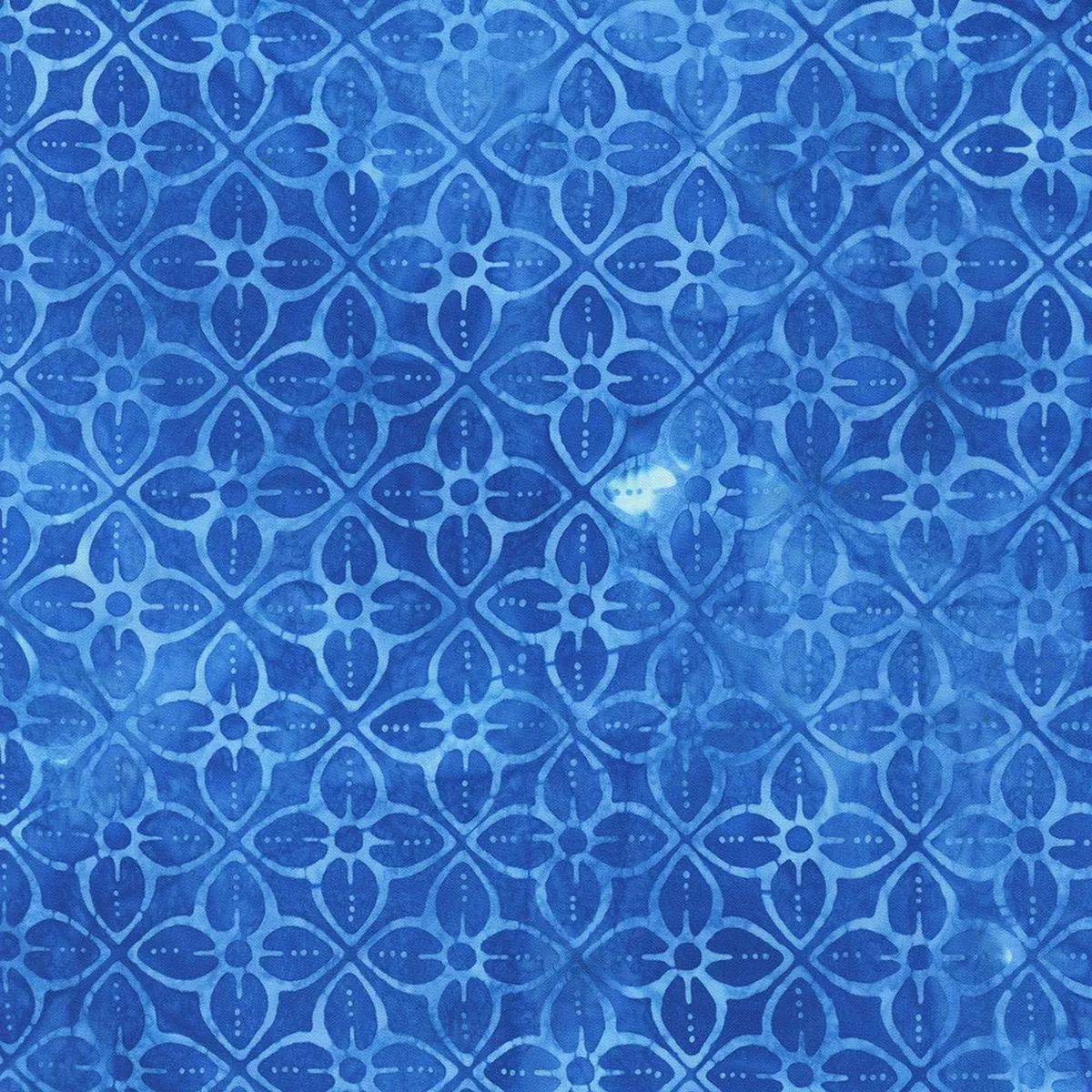 azulejos-batiks-water Azulejos Batiks Water