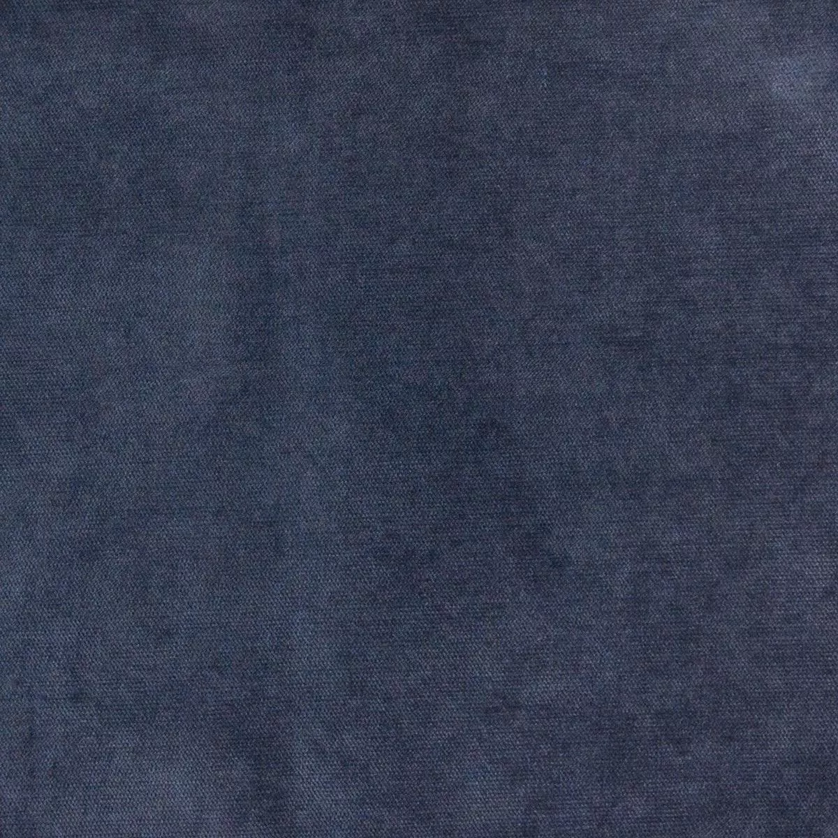 b1278 B1278