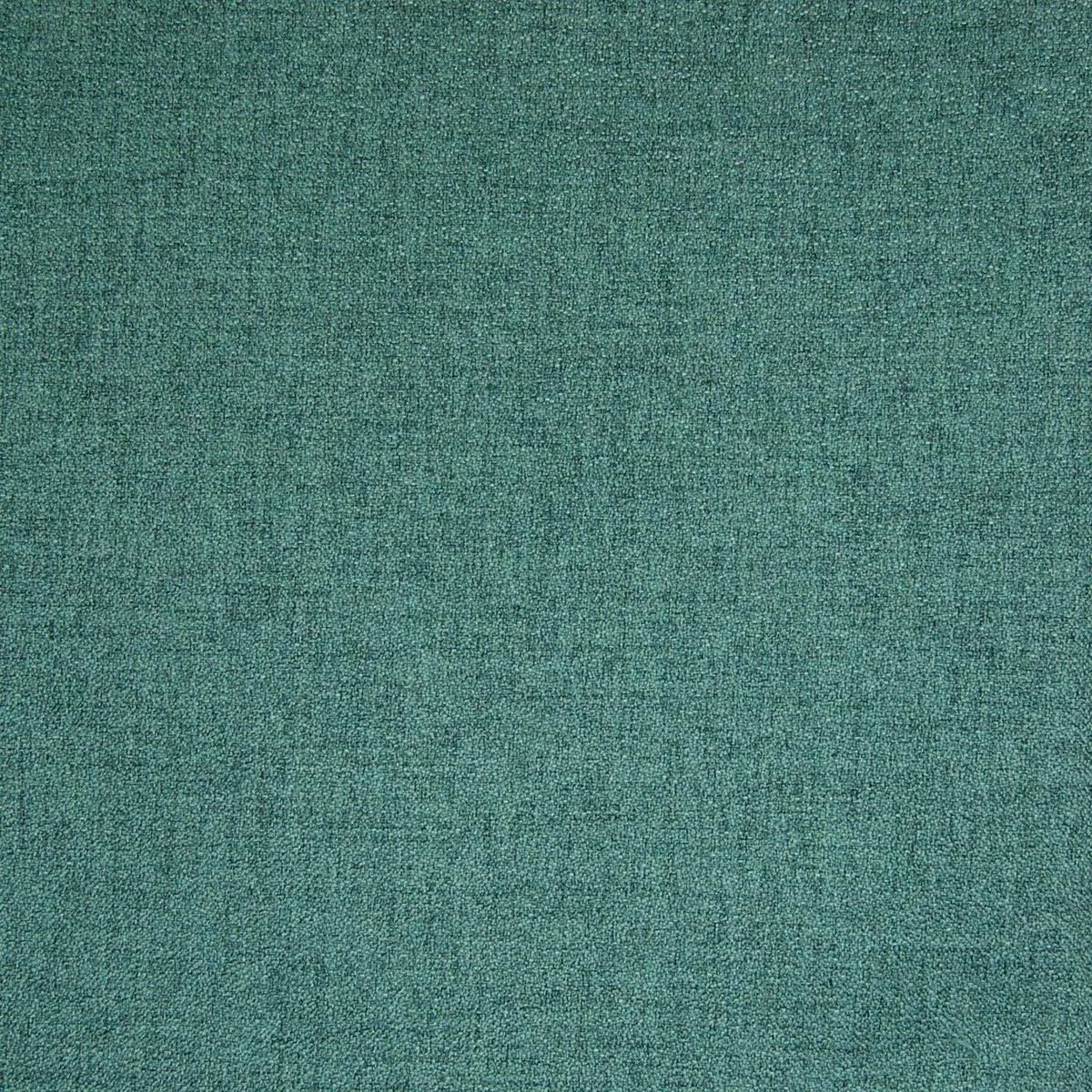 B7553