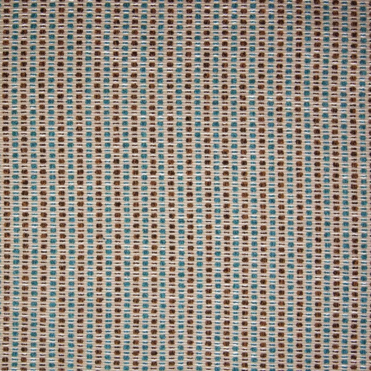 B9786 Mesa