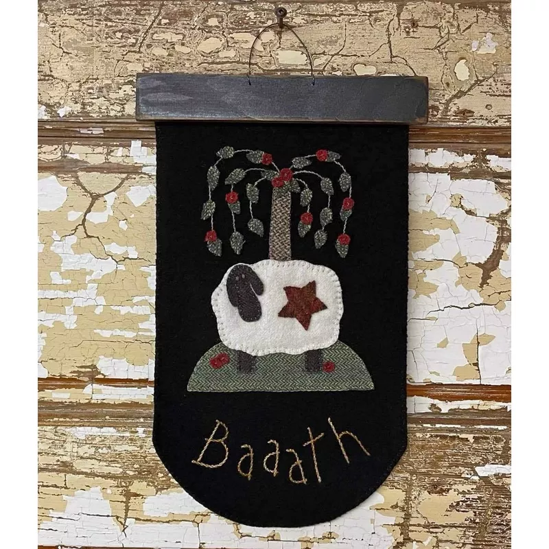 baaath-flag-digital-download BAAATH FLAG Digital Download