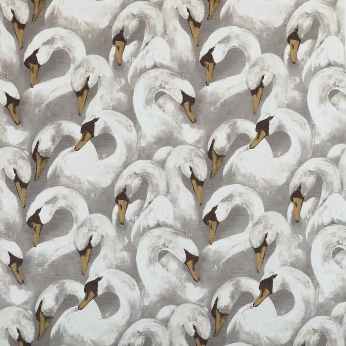 babcock-2-stone-fabric BABCOCK 2 STONE Fabric