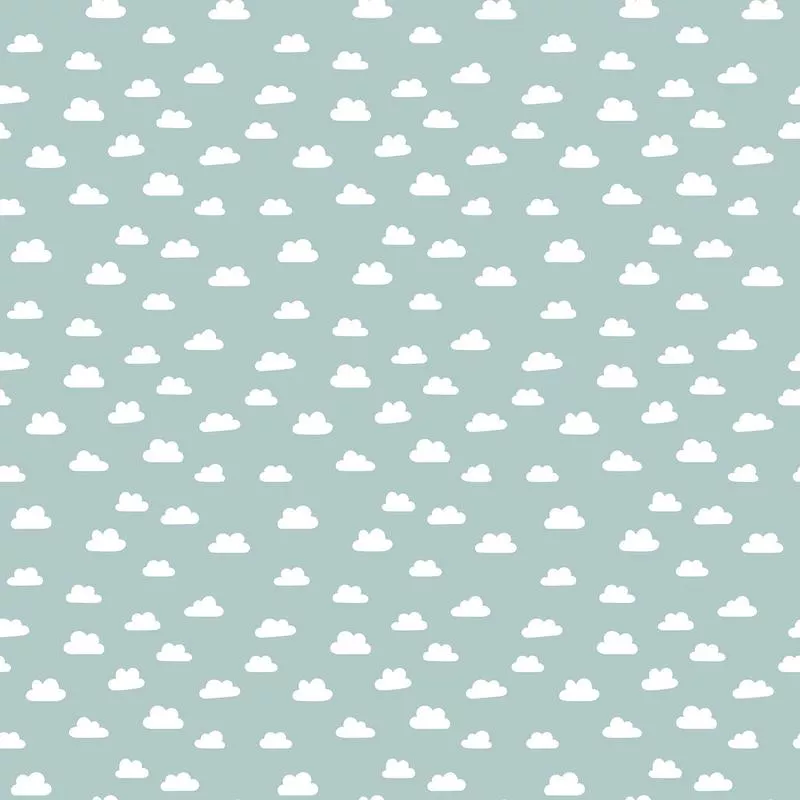 baby-boy-c16763-blue-blue Baby Boy C16763-BLUE Blue