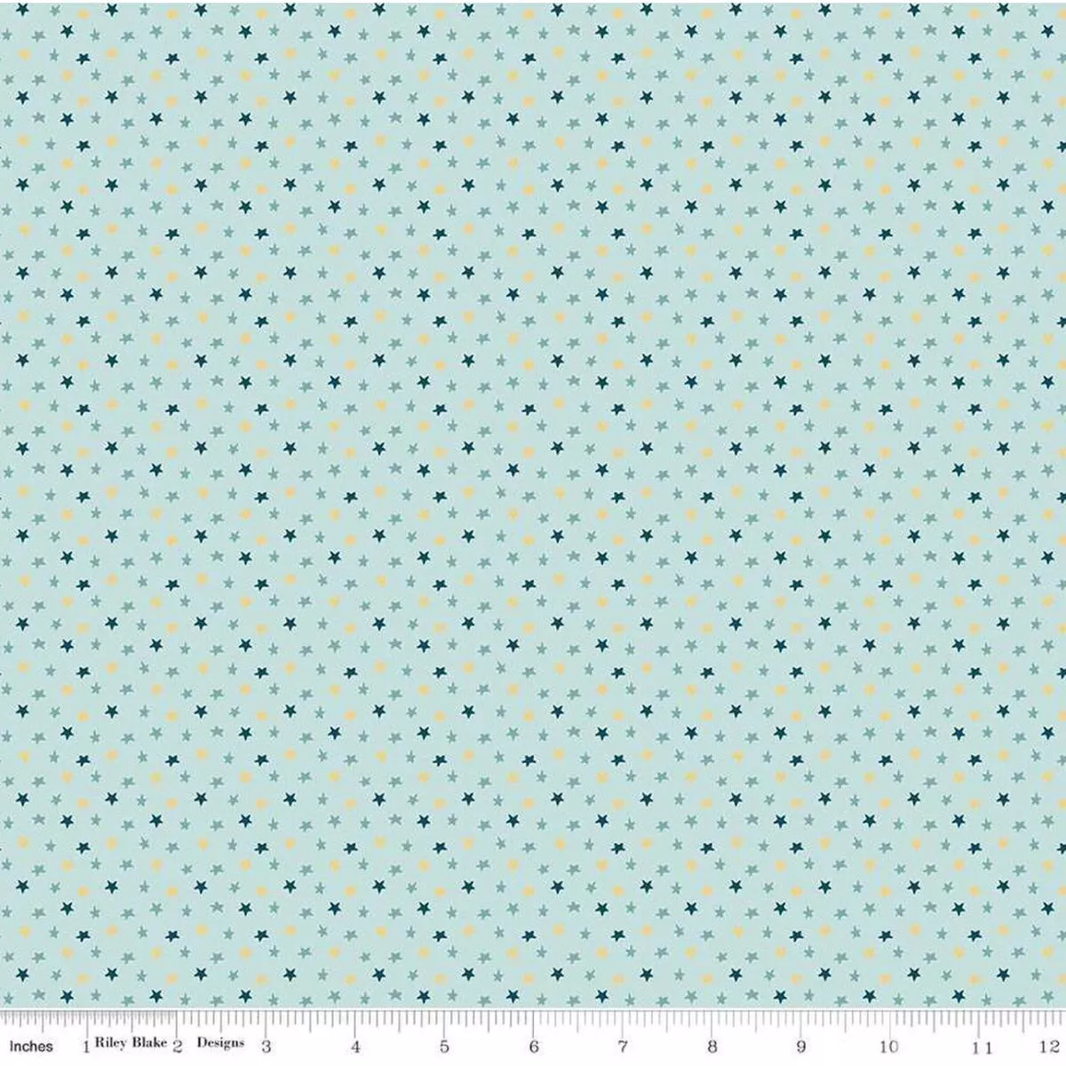 baby-boy-stars-blue Baby Boy Stars Blue
