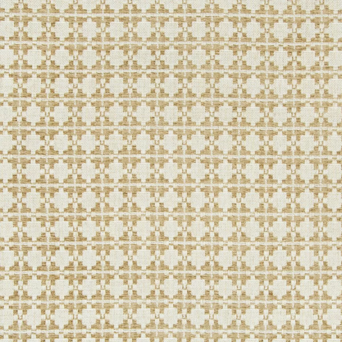 back-in-style-camel-fabric Back In Style Camel Fabric