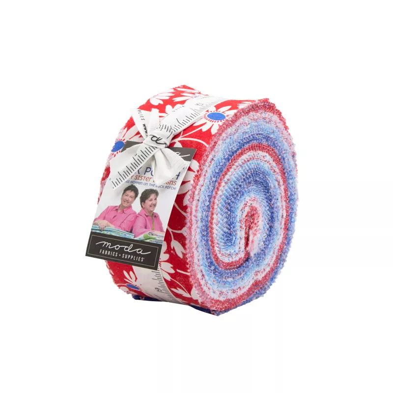 back-porch-jelly-roll Back Porch Jelly Roll