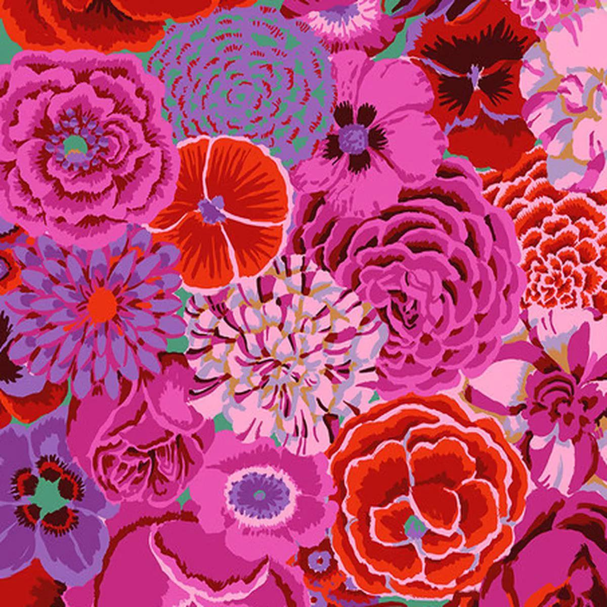backing-fabric-bekah-magenta Backing Fabric – Bekah – Magenta