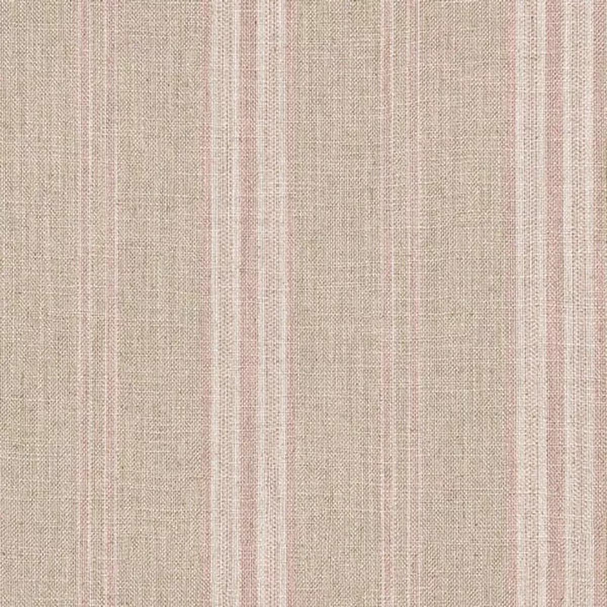 backridge-stripe-blossom-order-sample Backridge Stripe – Blossom | Order A Sample
