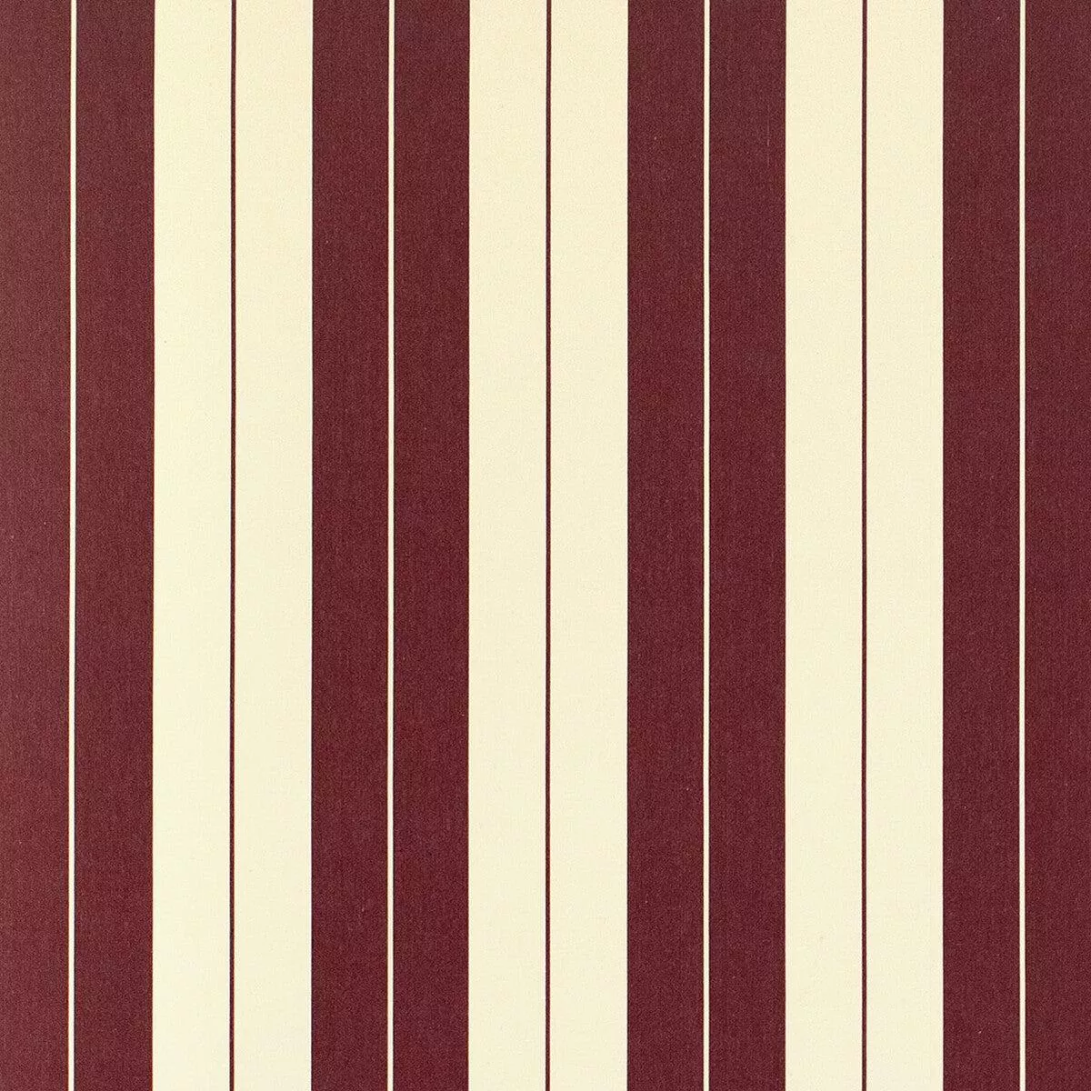bagatelle-stripe-burgundy-fabric Bagatelle Stripe Burgundy Fabric