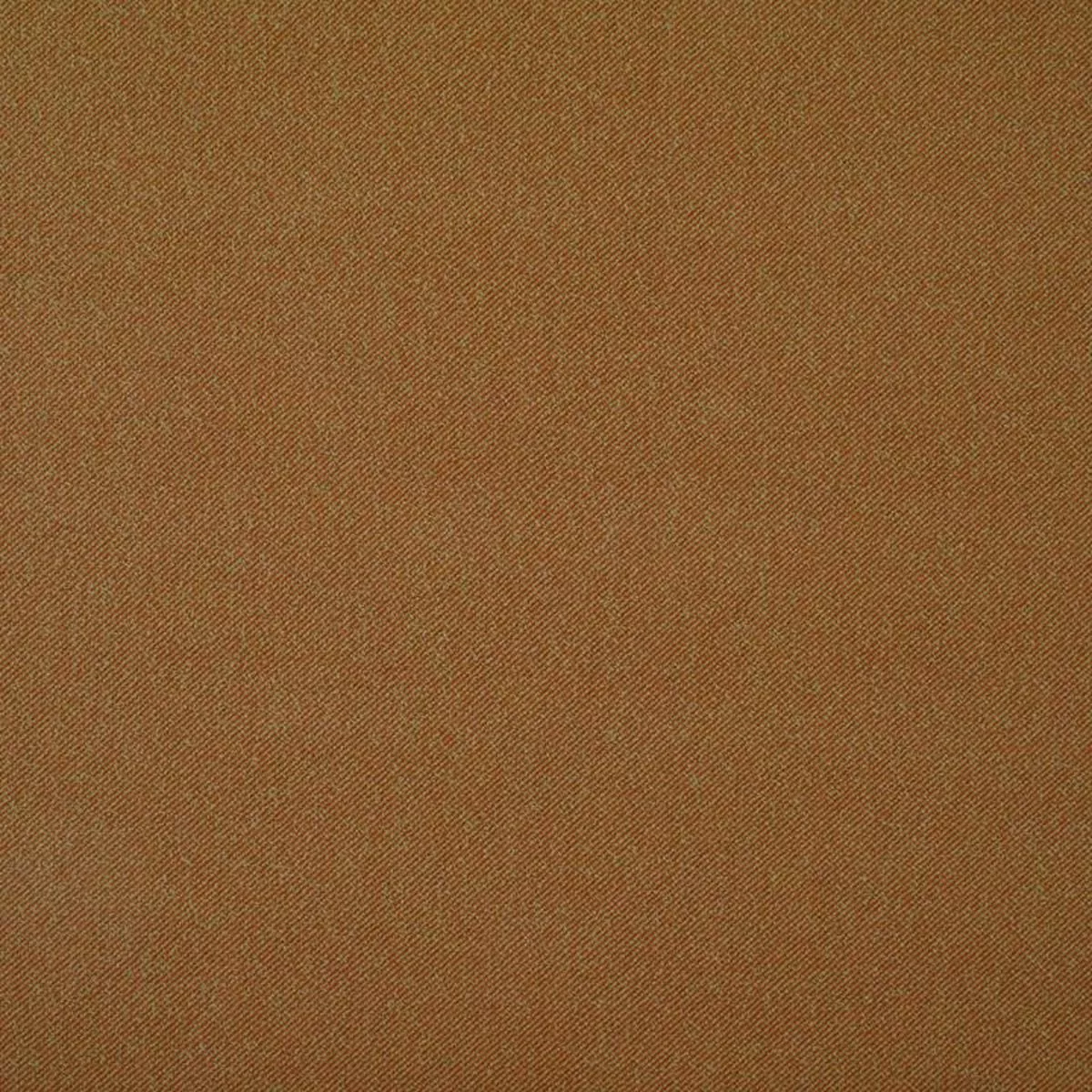 bahia-boucle-gold-rust-fabric Bahia Boucle Gold Rust Fabric