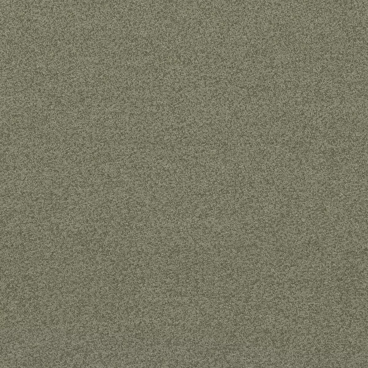 baker-house-boucle-sage-fabric Baker House Boucle Sage Fabric