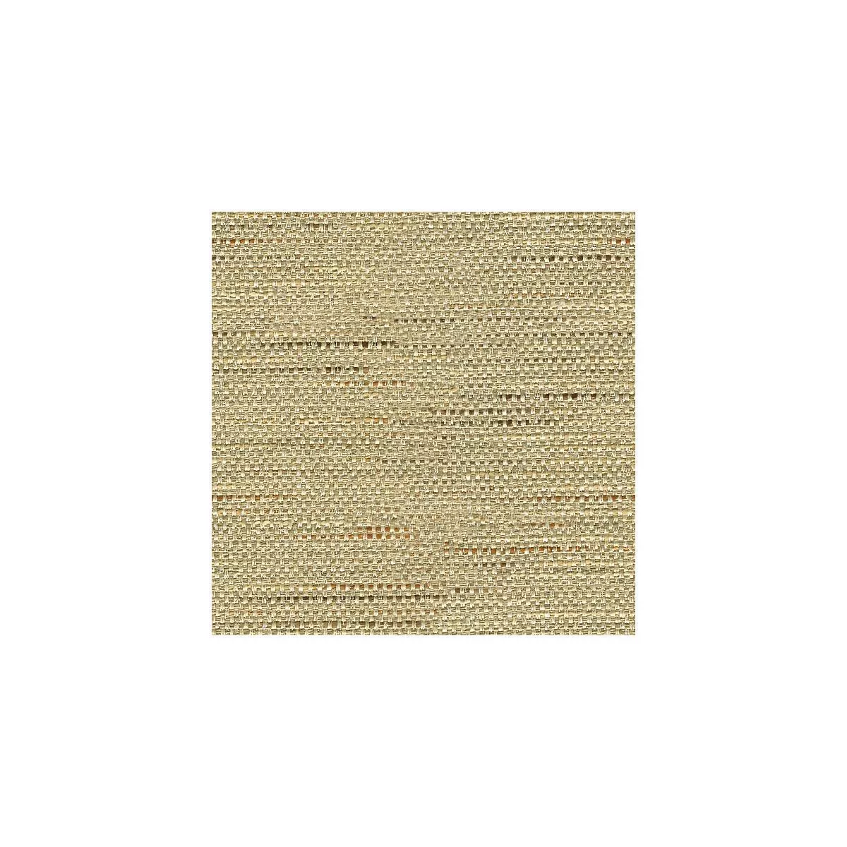 Baker Lifestyle Satara Linen Fabric
