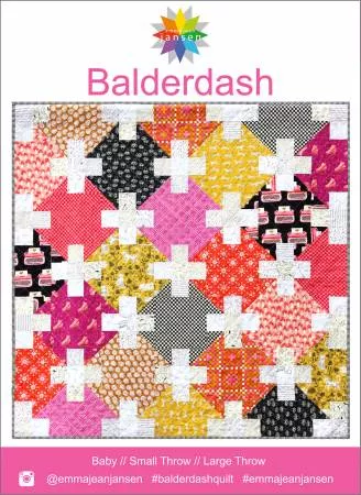 Balderdash