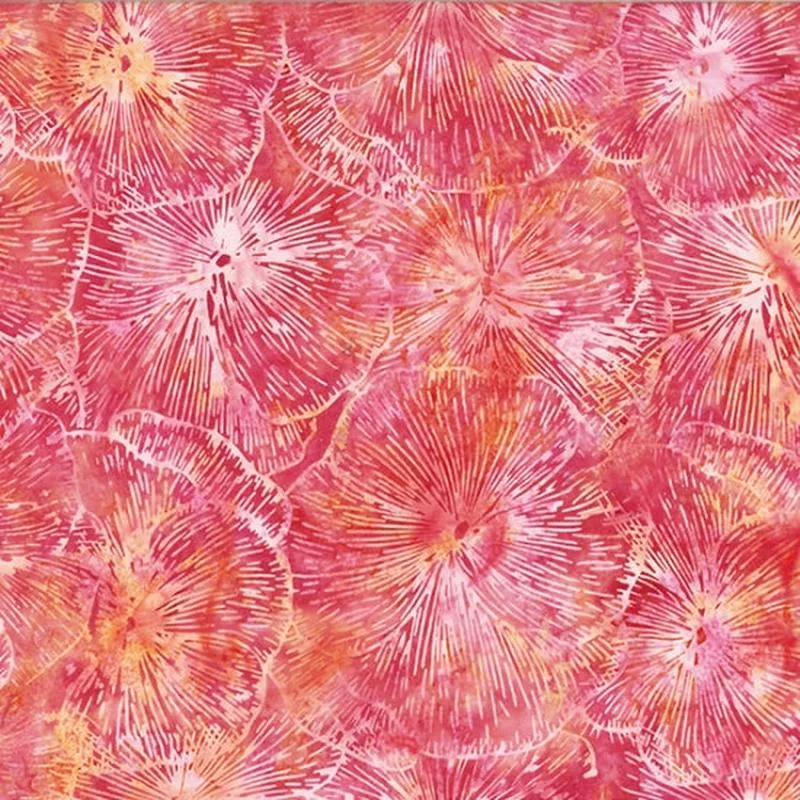bali-batik-handpaints-blossom-3 Bali Batik Handpaints Blossom – (3)