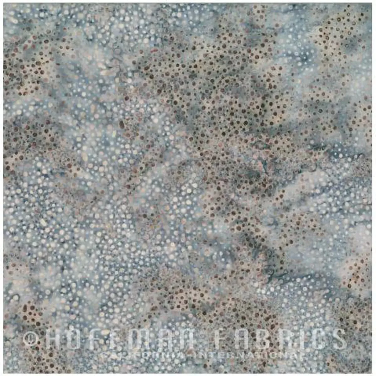 Bali Batik Handpaints Breakers