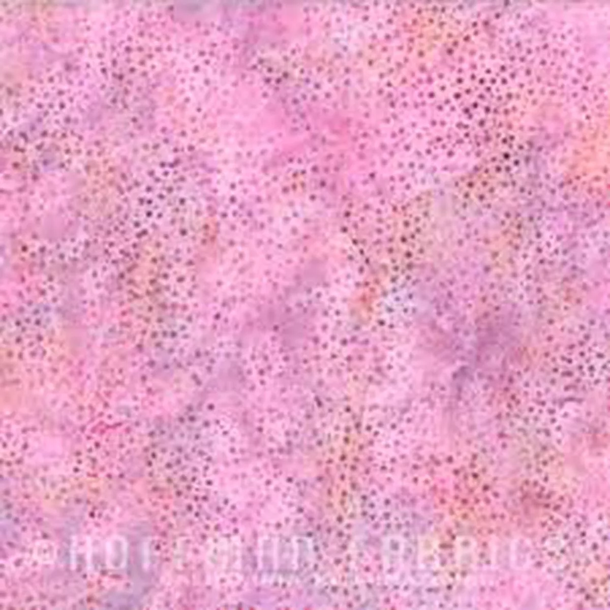 Bali Batik Handpaints Light Camellia