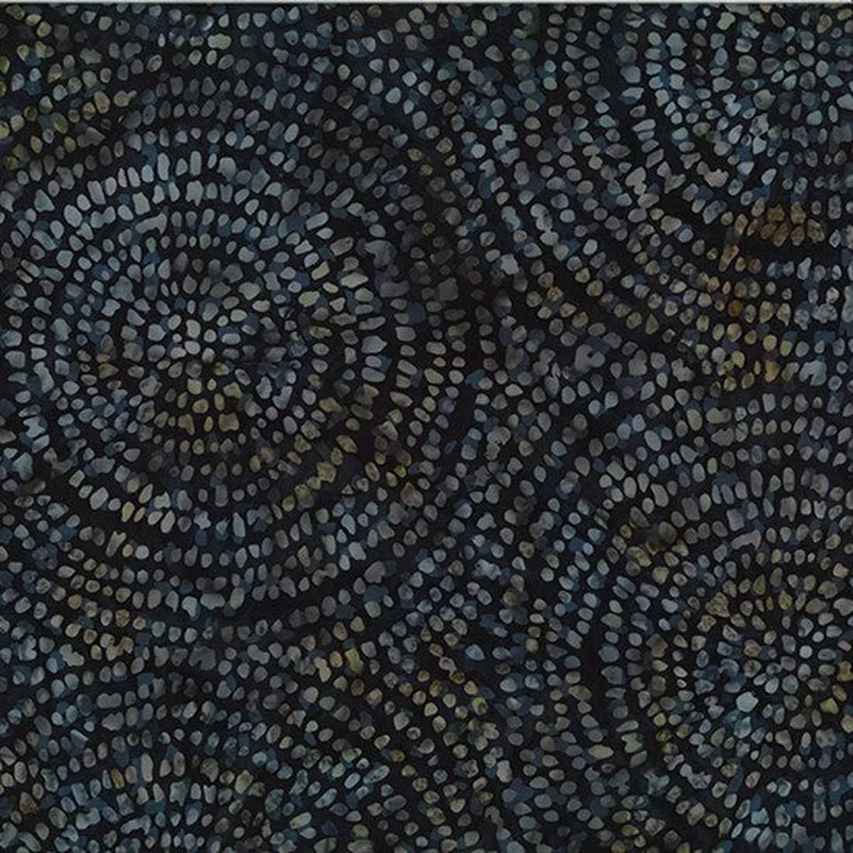 bali-batik-handpaints-liquorice Bali Batik Handpaints Liquorice A