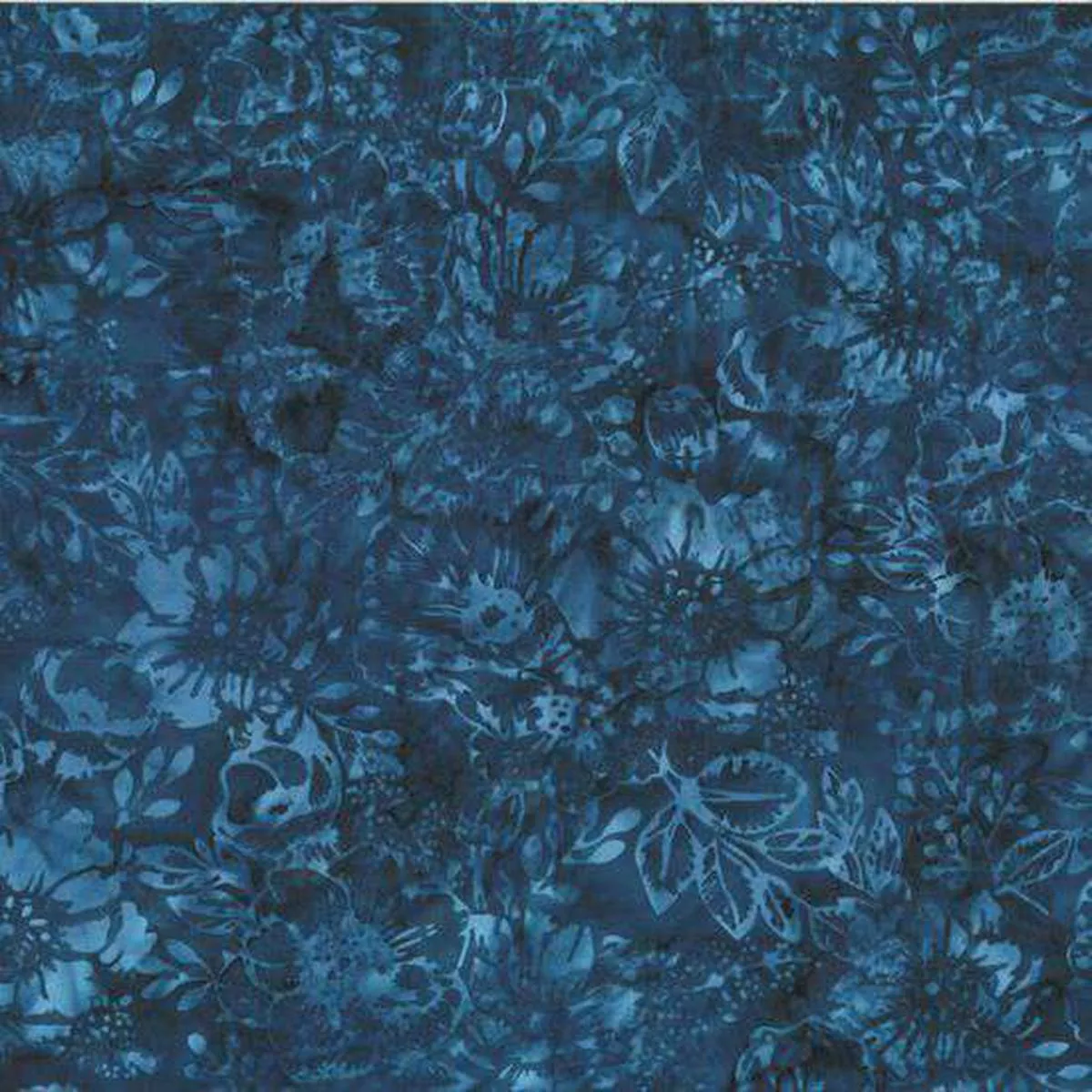 bali-batik-handpaints-navy Bali Batik Handpaints Navy A