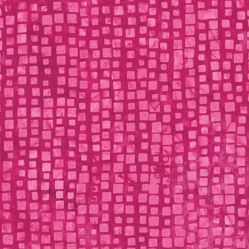 bali-batik-handpaints-pink-1 Bali Batik Handpaints Pink – (1)