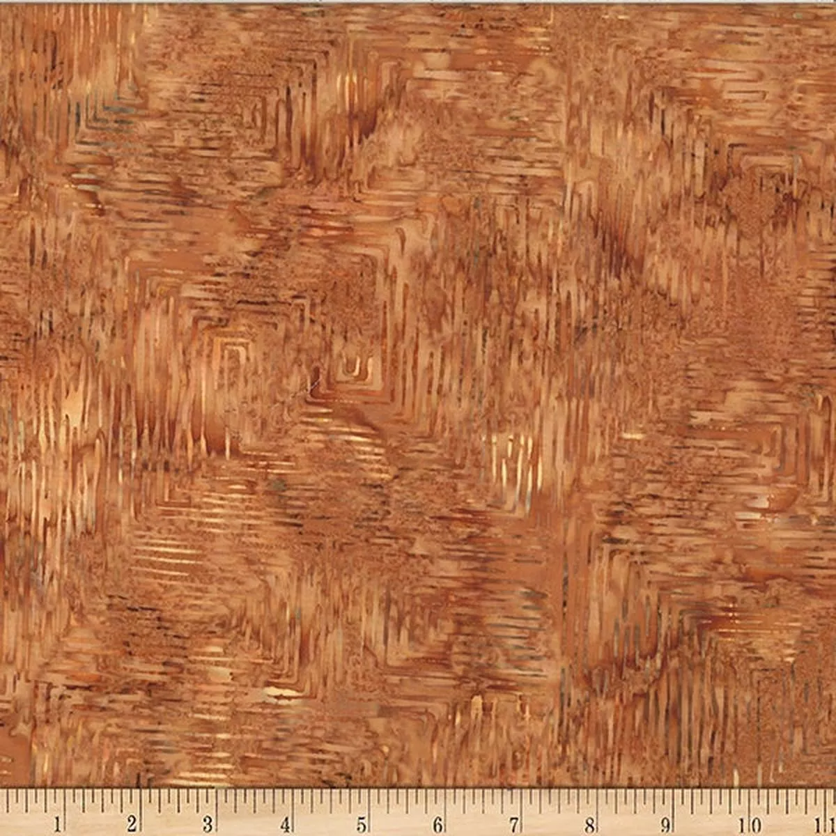 bali-batik-w2573-168-nutmeg Bali Batik W2573-168 Nutmeg