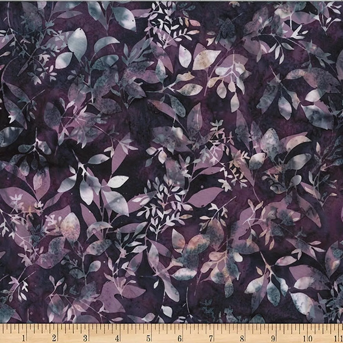 bali-batik-w2574-45-grape Bali Batik W2574-45 Grape